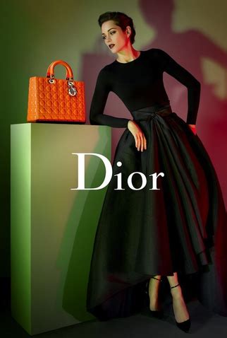 lady dior web documentary|Dior and i qartulad.